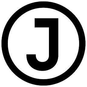 J-WAVE CHANNEL(YouTuberJ-WAVE)