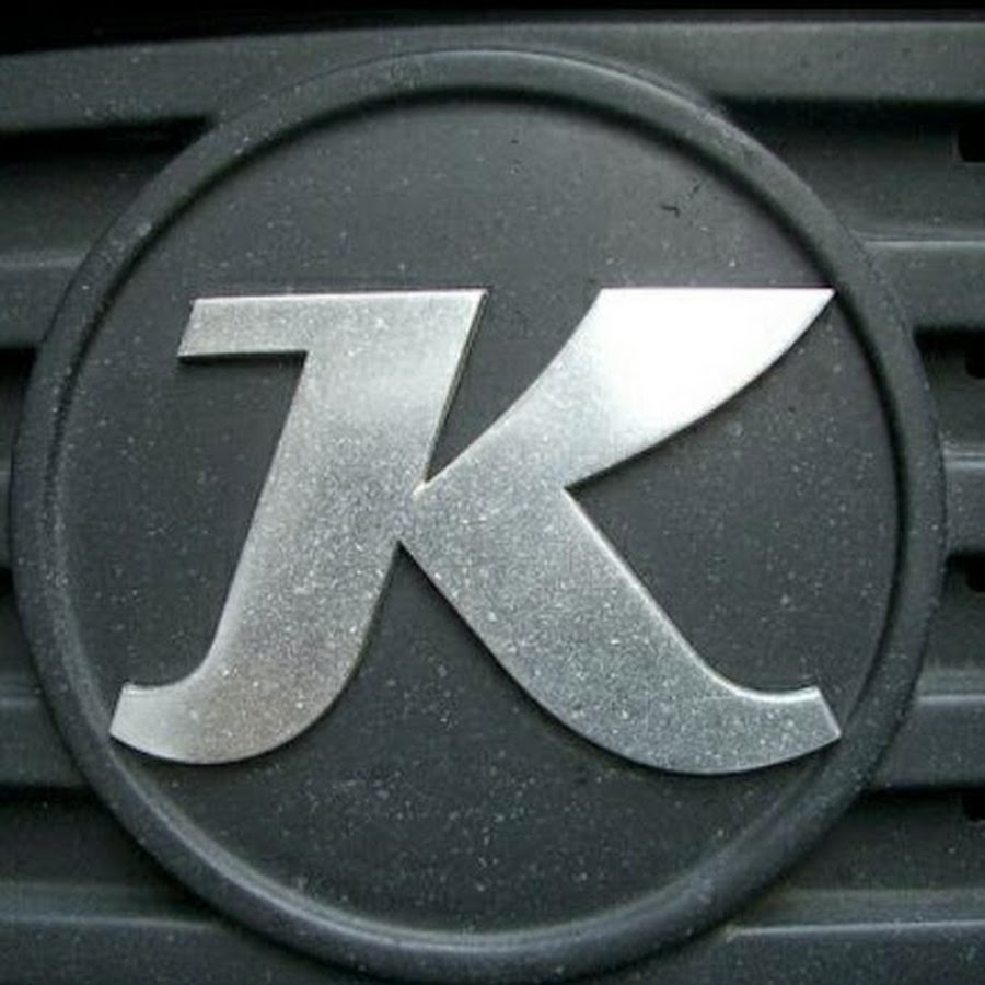 KaoS Clan YouTube KaoS Clan YouTube