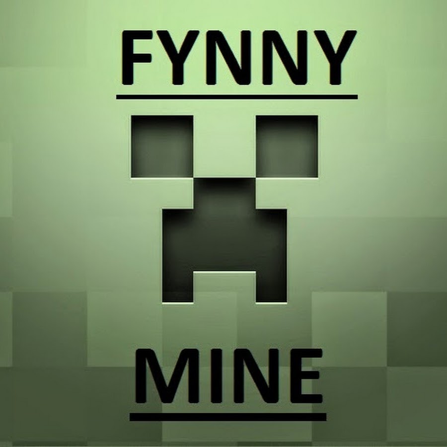 Mark101 minecraft. Mining memes. Funny mine. Minefun. курица из майнкрафта мем.