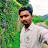 karthikeyan m