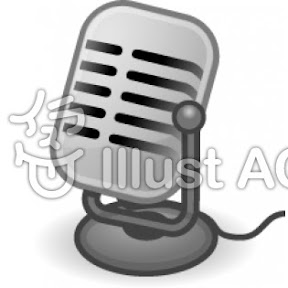 �����奢���ƥ����ȥ����ͥ� YouTube