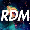 RDMVidya