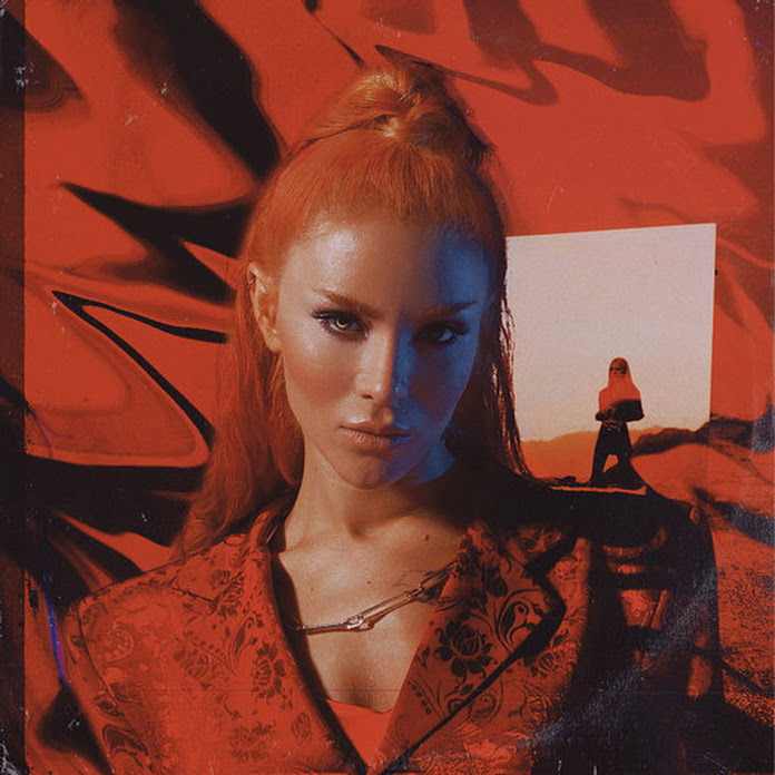 Feride Hilal Akın Net Worth & Earnings (2025)