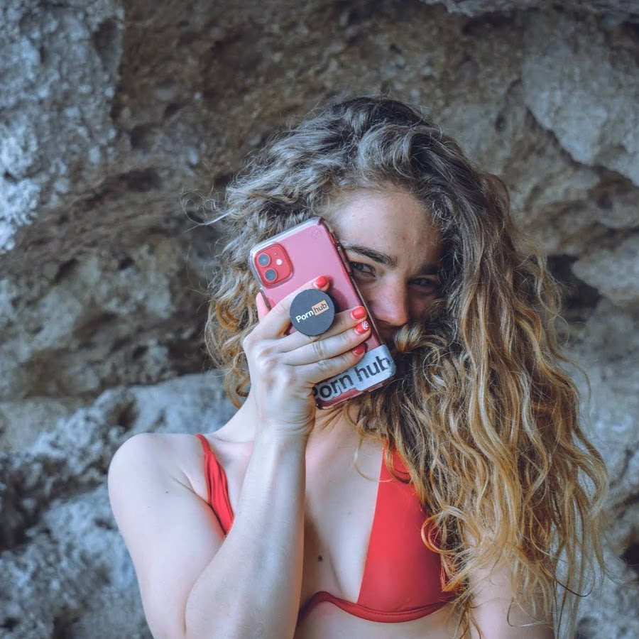 Sabrina Spice - YouTube