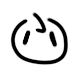 ふぃい