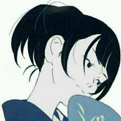 懐ゲー実況者わをん