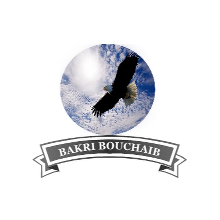 Bouchaib Bakri - YouTube