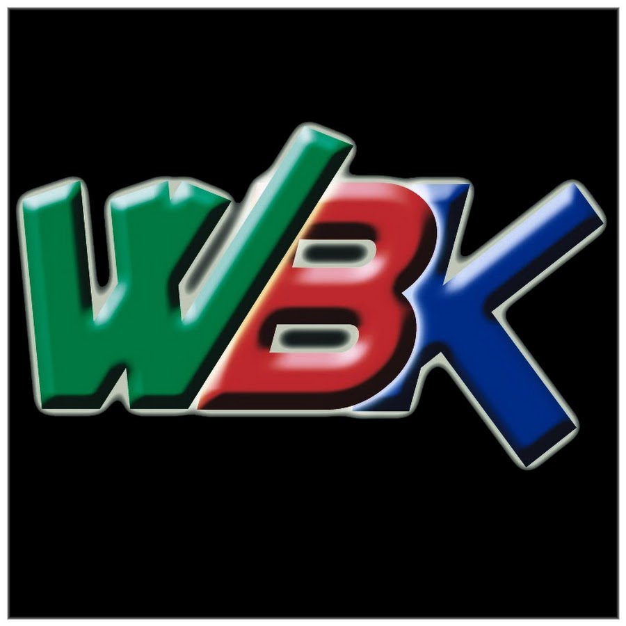 the WBK Band - YouTube