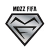 What could Mozz Fifa buy with $100 thousand?