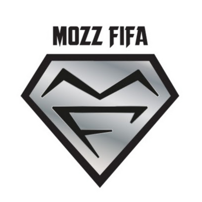 Mozz Fifa Net Worth & Earnings (2024)