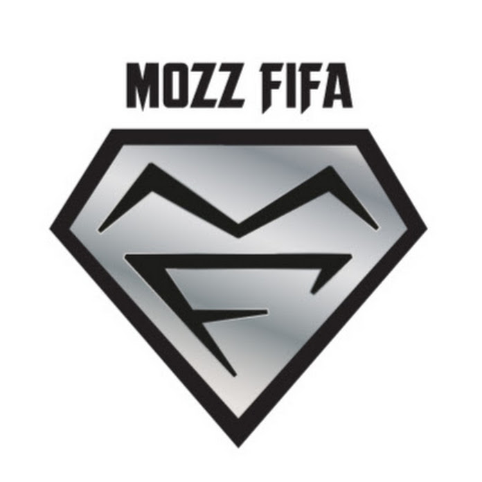 Mozz Fifa Net Worth & Earnings (2026)