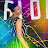Bradbery Danielle I Will Never Forget You Lyrics I Will Never Forget You Lyrics