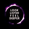 Look Deeper