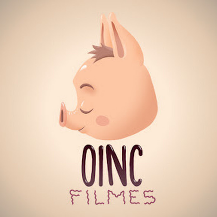 Vida de Criança Net Worth & Earnings (2026)