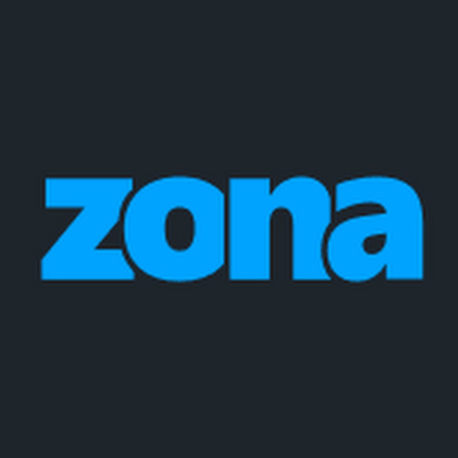 Ярлык зоны. Значок zona. Zona программа логотип. Zona ярлык. Зона Моби.