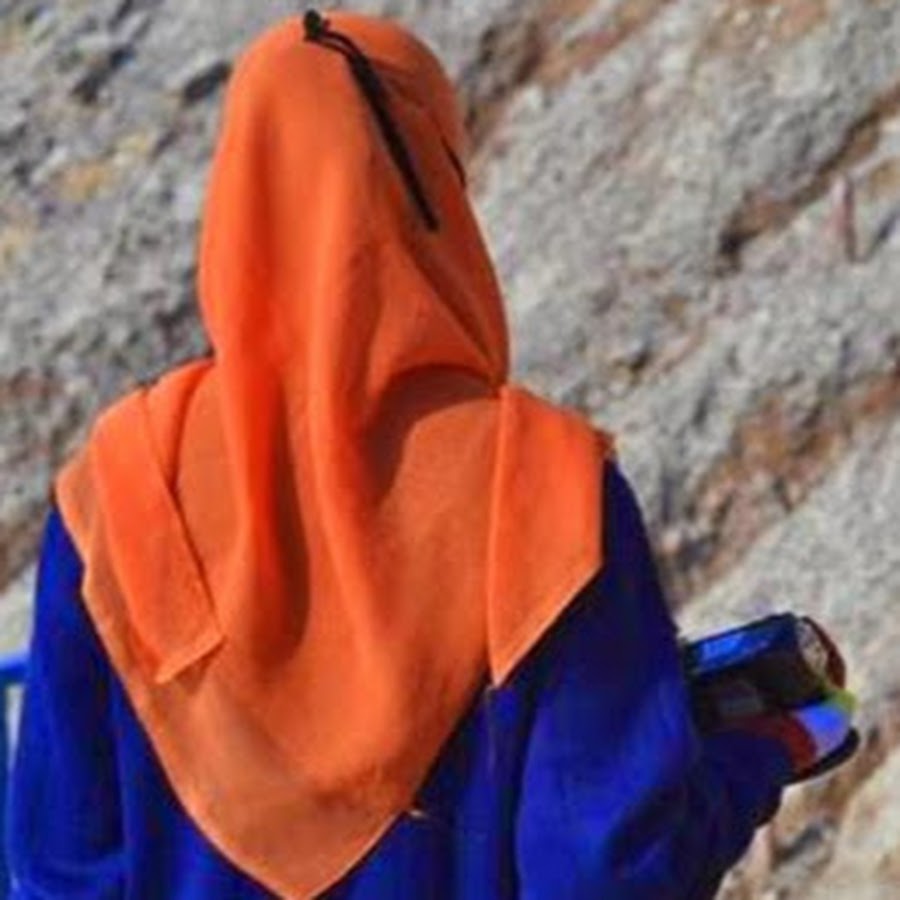 Putri Lestari - YouTube