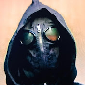 JeFF Parks - Channel 