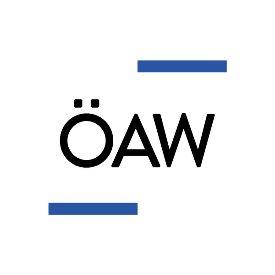 Osterreichische Akademie Der Wissenschaften Youtube