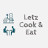 Letz Cook & Eat