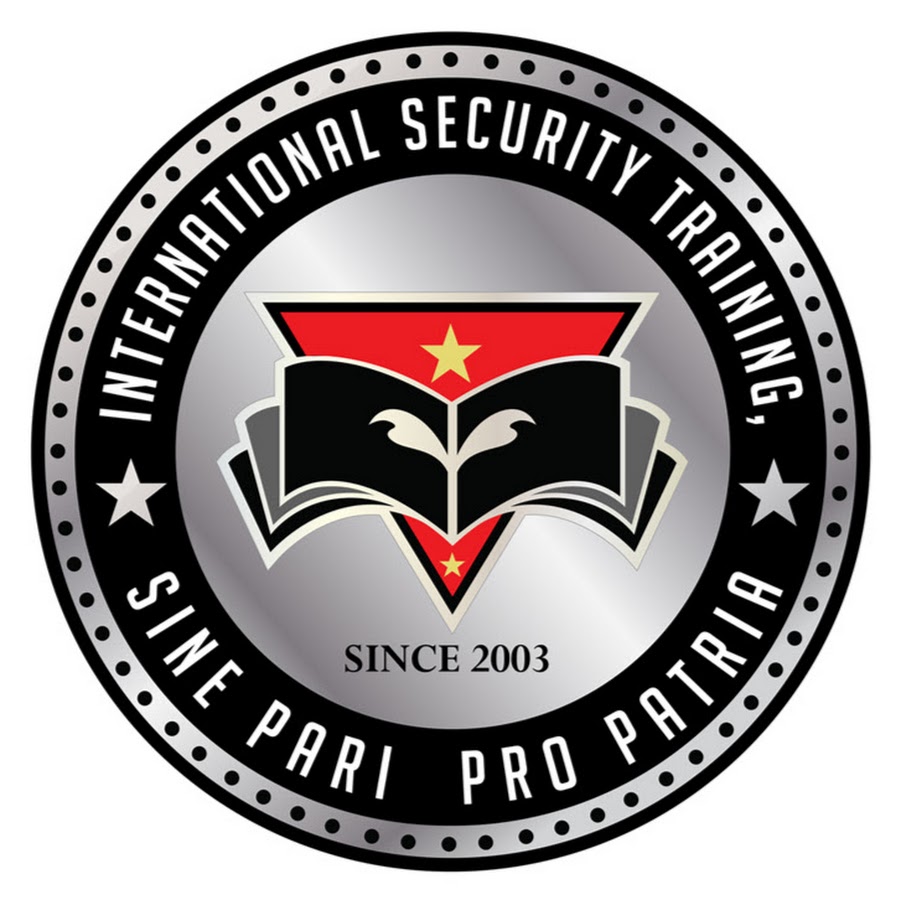 International Security Training, LLC YouTube