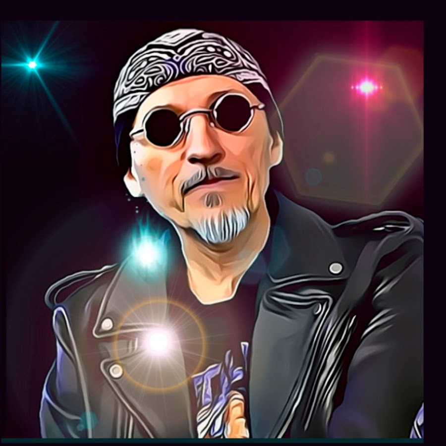 дед парим. топовые одноразки. дед парит. дед вейп. новые ашкьюди.