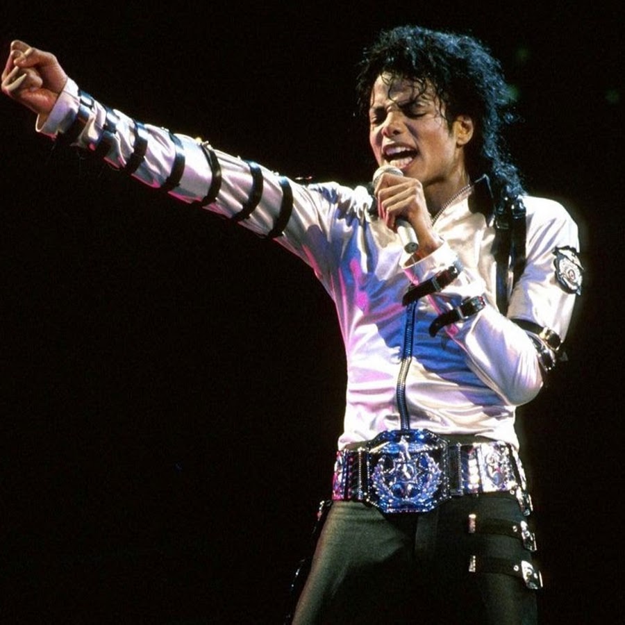 Michael jackson live. Кейси Джексон. Michael Jackson Bad Tour Live at Wembley 1988 постеры.