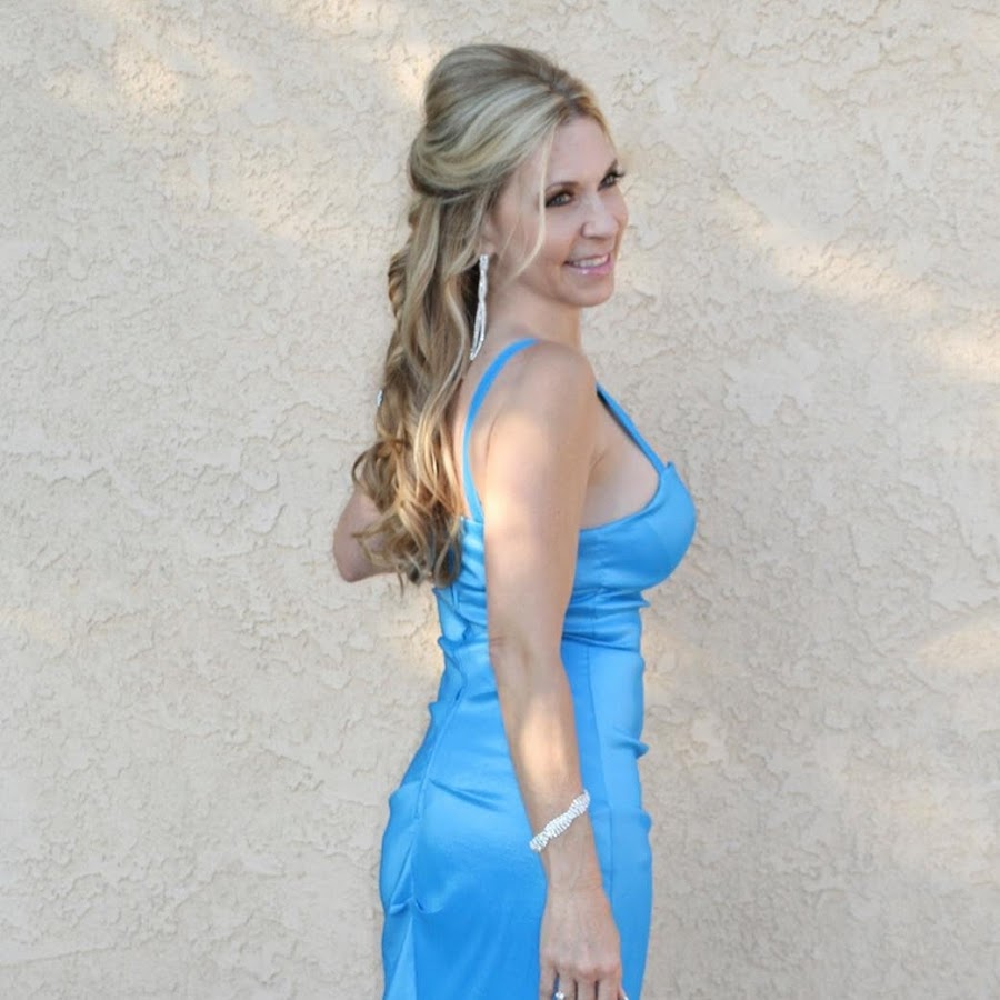 Linda Summers YouTube