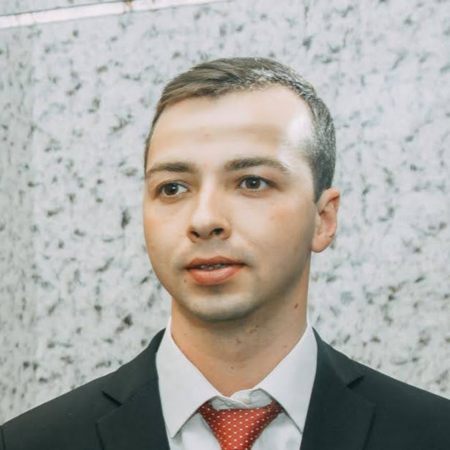 Wiztree. Группа cosmos. Биты 2019. Профессиональные биты для городошного спорта. Аксень бит фестиваль в ухолово.