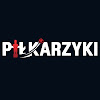 What could Piłkarzyki buy with $121.53 thousand?