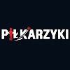 What could Piłkarzyki buy with $121.5 thousand?
