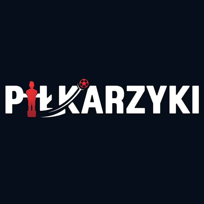 Piłkarzyki Net Worth & Earnings (2026)