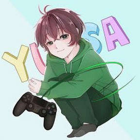 ��ä���椵 YouTube