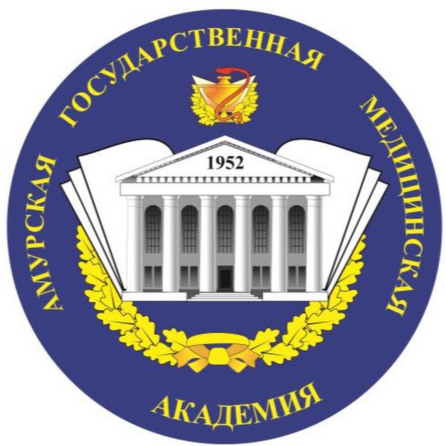 Амурская 7 акпп