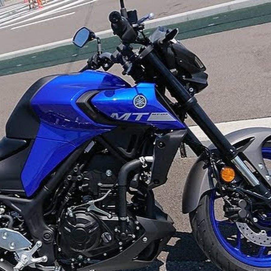 WindRunner - YouTube