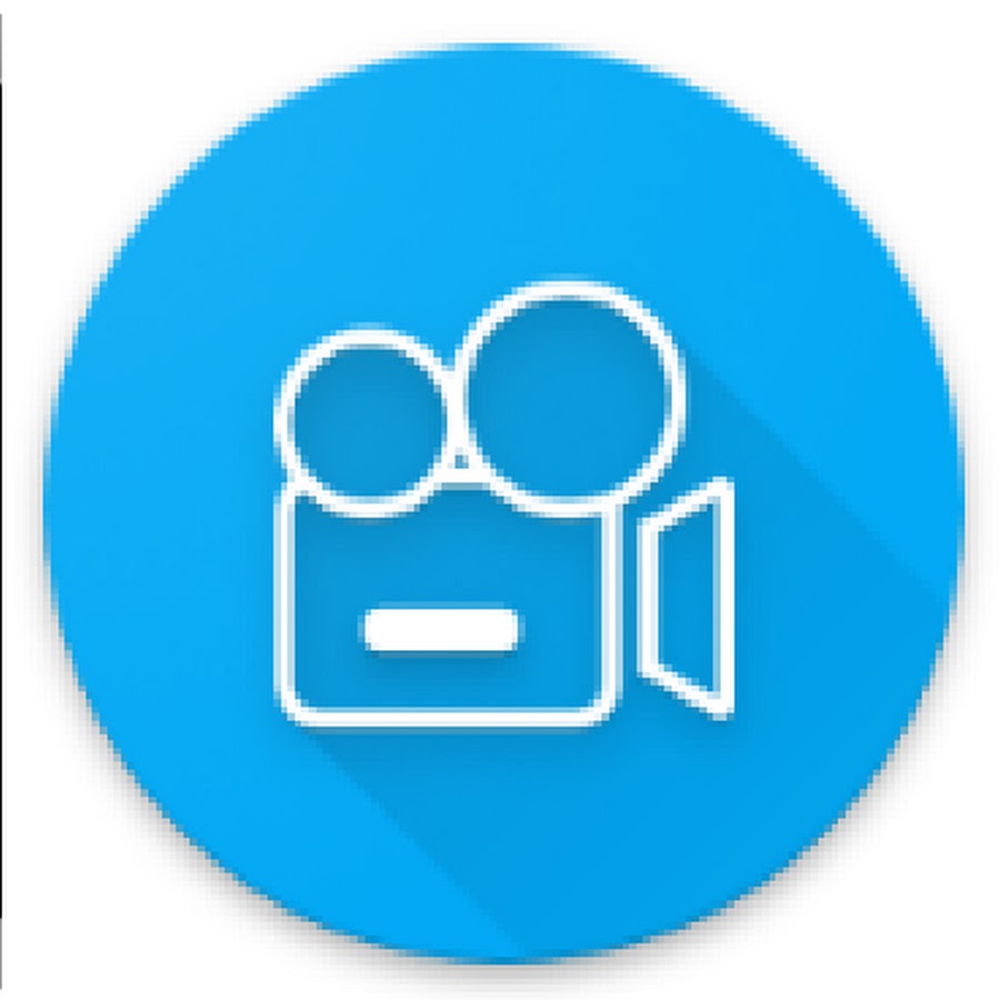 K i n g a p k. Кинотеатр ру. Кинокасса приложение. K i n g a p k. Android tv приложения.