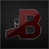 BCHILLZ!