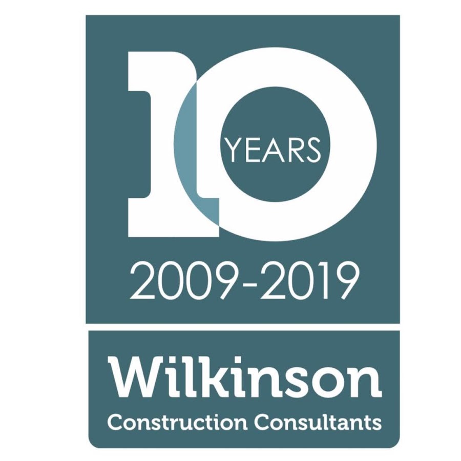 Wilkinson Construction Consultants Ltd YouTube