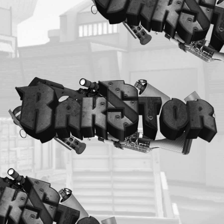 картинка standoff 2 владмикс картинка standoff 2 владмикс. ава владмикса в стандофф. мем стандофф 2. ава владмикс стандофф 2. ава владмикса в стандофф.