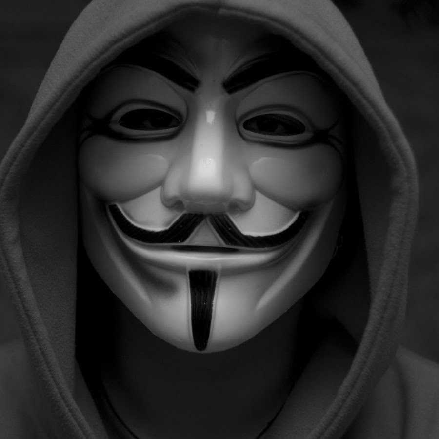 Крутые авы для телеграмма. Гай Фокс. Хитрый Мортис. Крутой аватар. Прикольный аватар