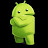 mundo android