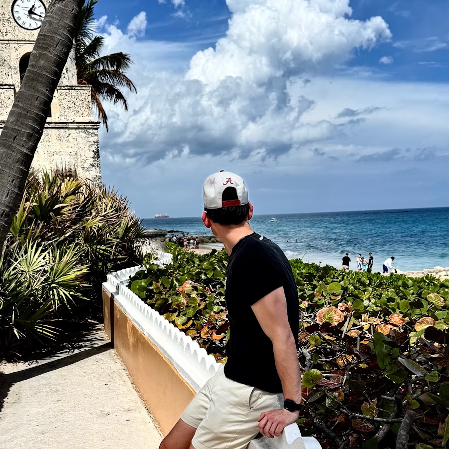 Alex sports. Джейлен Браун. Джейлен Браун and Tatum. Boston Celtics 2000s. Eastern Conference NBA.