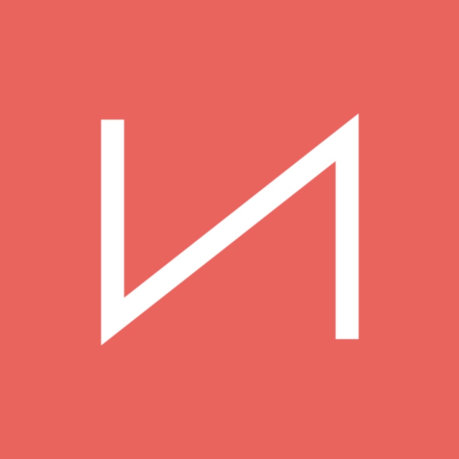 инде на русском. инде на русском. инде на русском. эни тексты стихов. слова песни татарин.