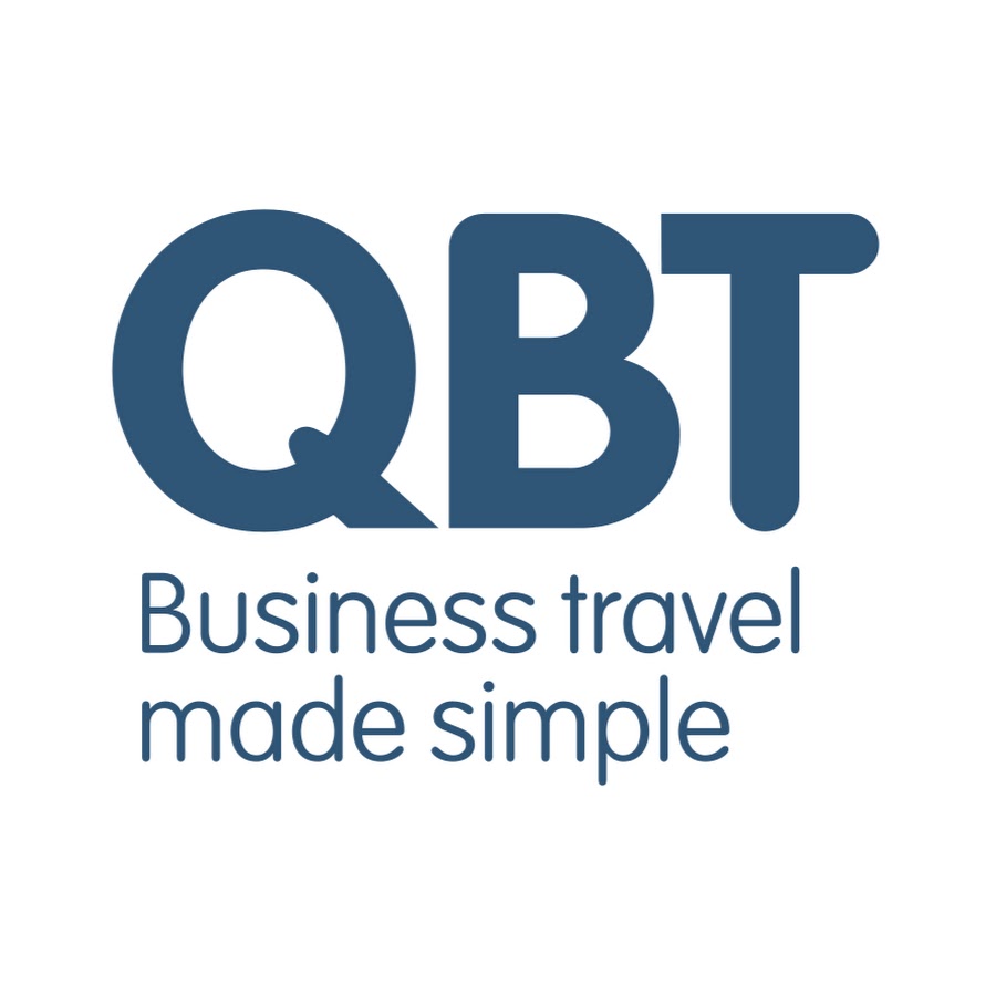 qbt defence travel phone number