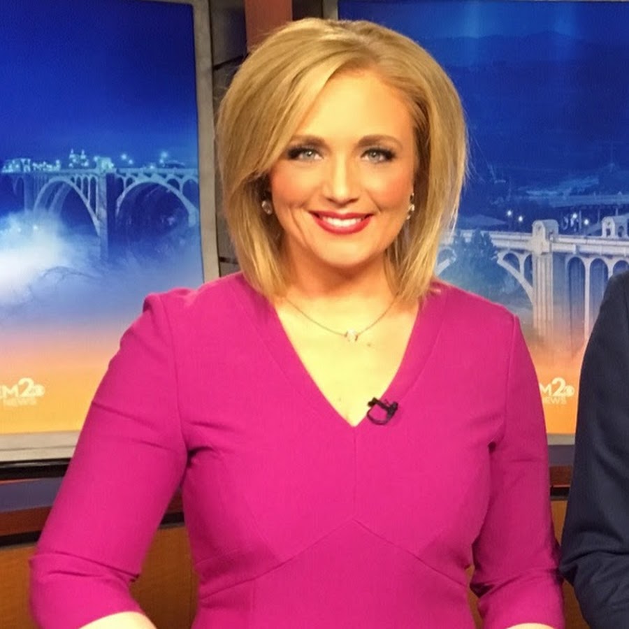 Brittany Bailey YouTube