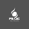 Psijic Network