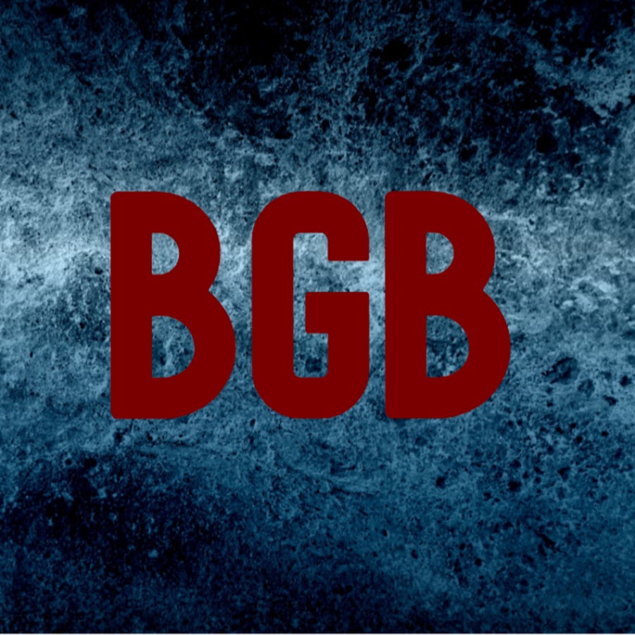 BGB Records - YouTube