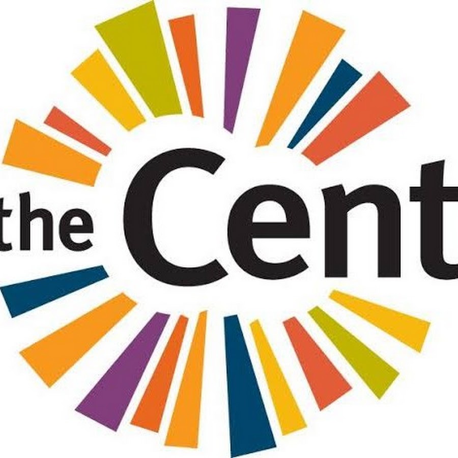 Design center логотип. Логотип психологического центра. Логос лого. Курсы логос кыргызстан. Креативные логотипы.