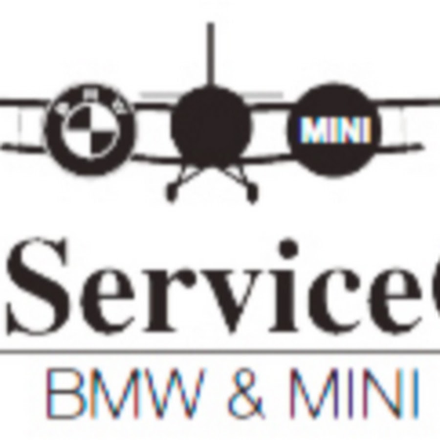 Автосервис profiserviceclub bmw mini