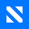 What could Dota2RuHub buy with $181 thousand?