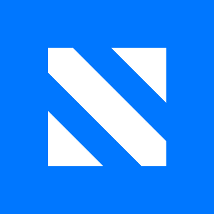 Dota2RuHub Net Worth & Earnings (2025)